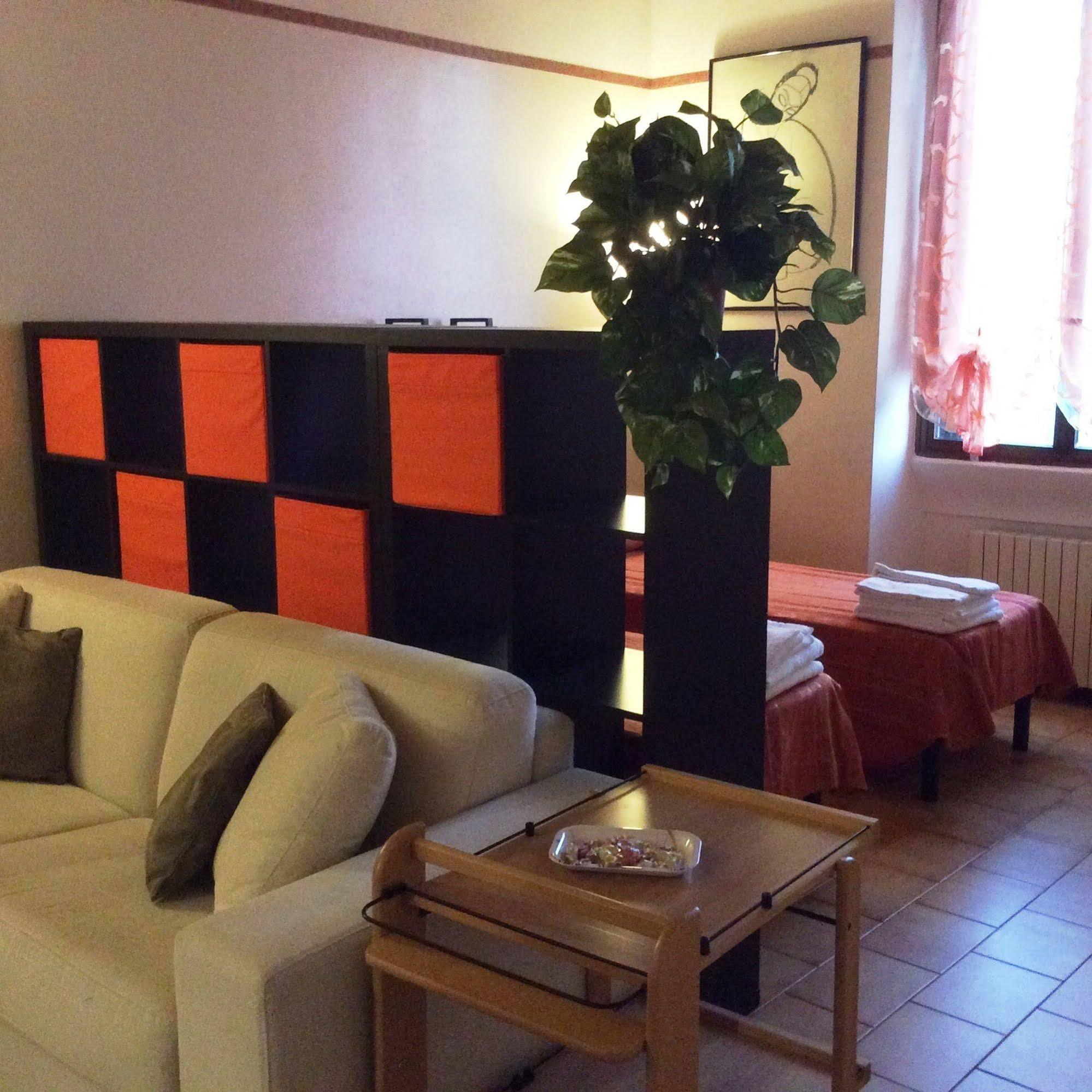 City Residence Milano Mailand