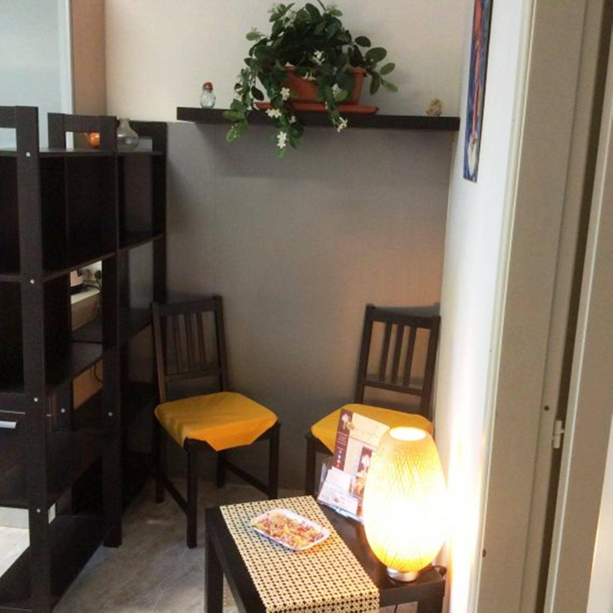 City Residence Milano Mailand