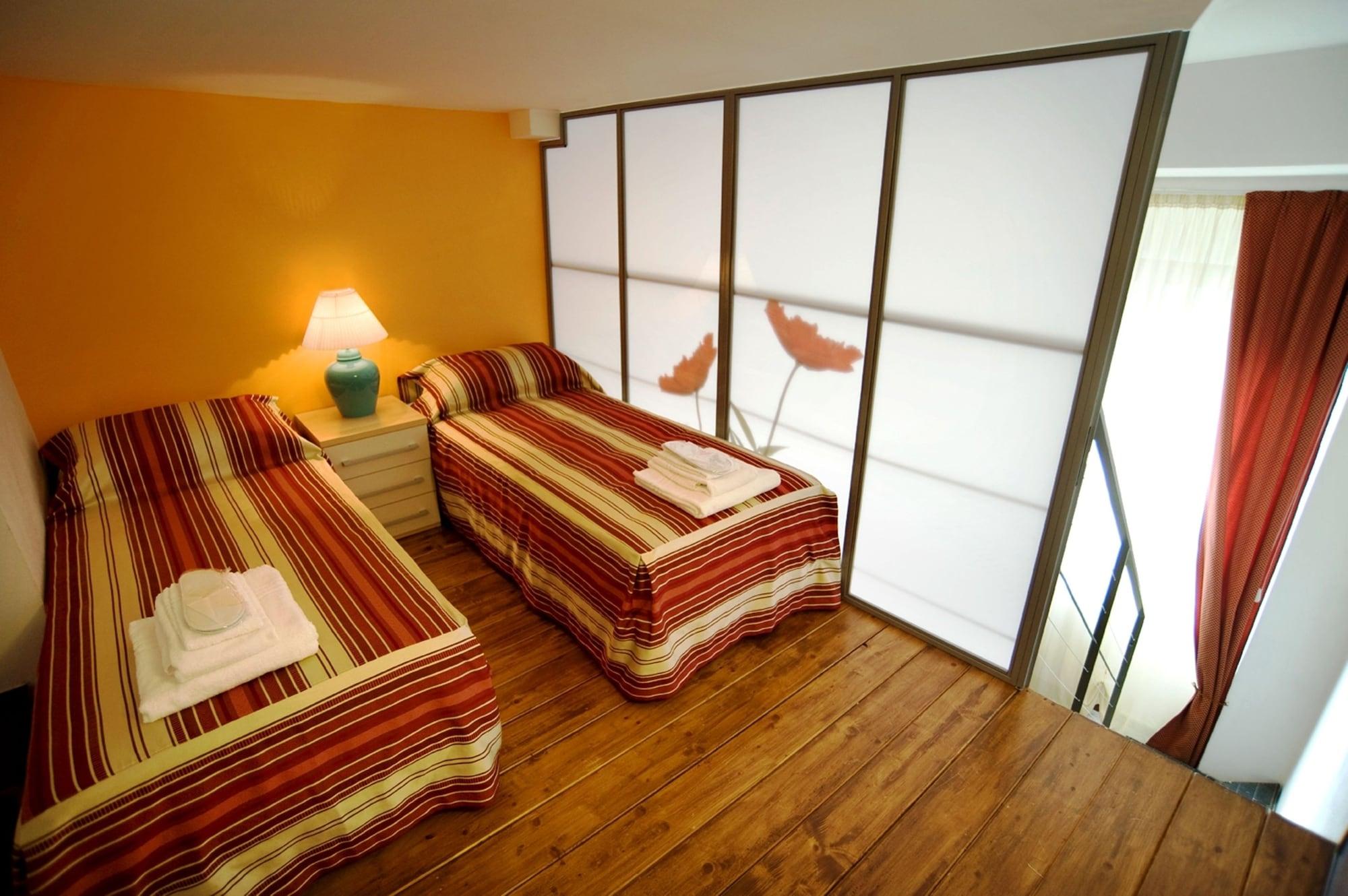 City Residence Milano Apartment Mailand