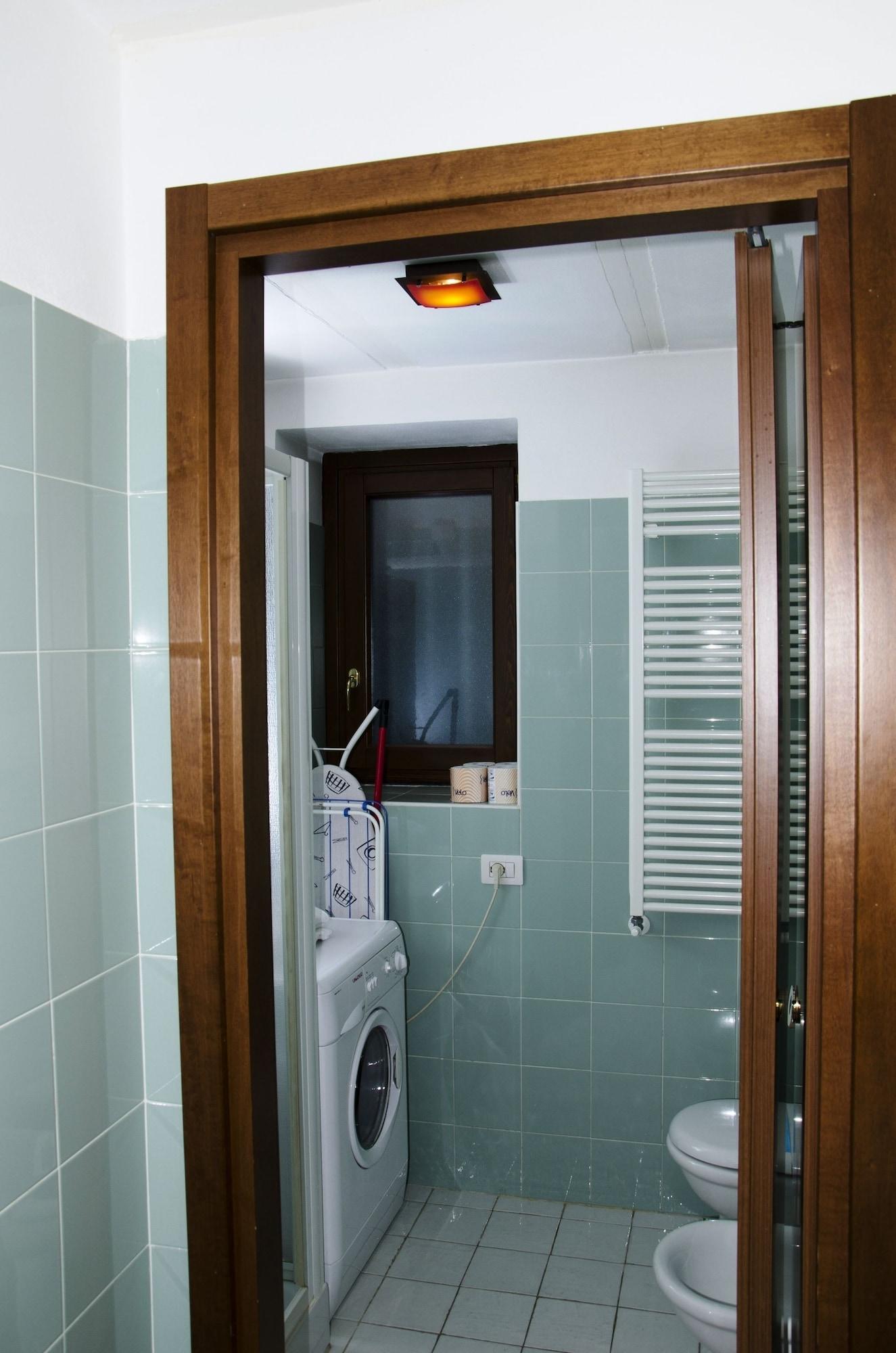 City Residence Milano Mailand