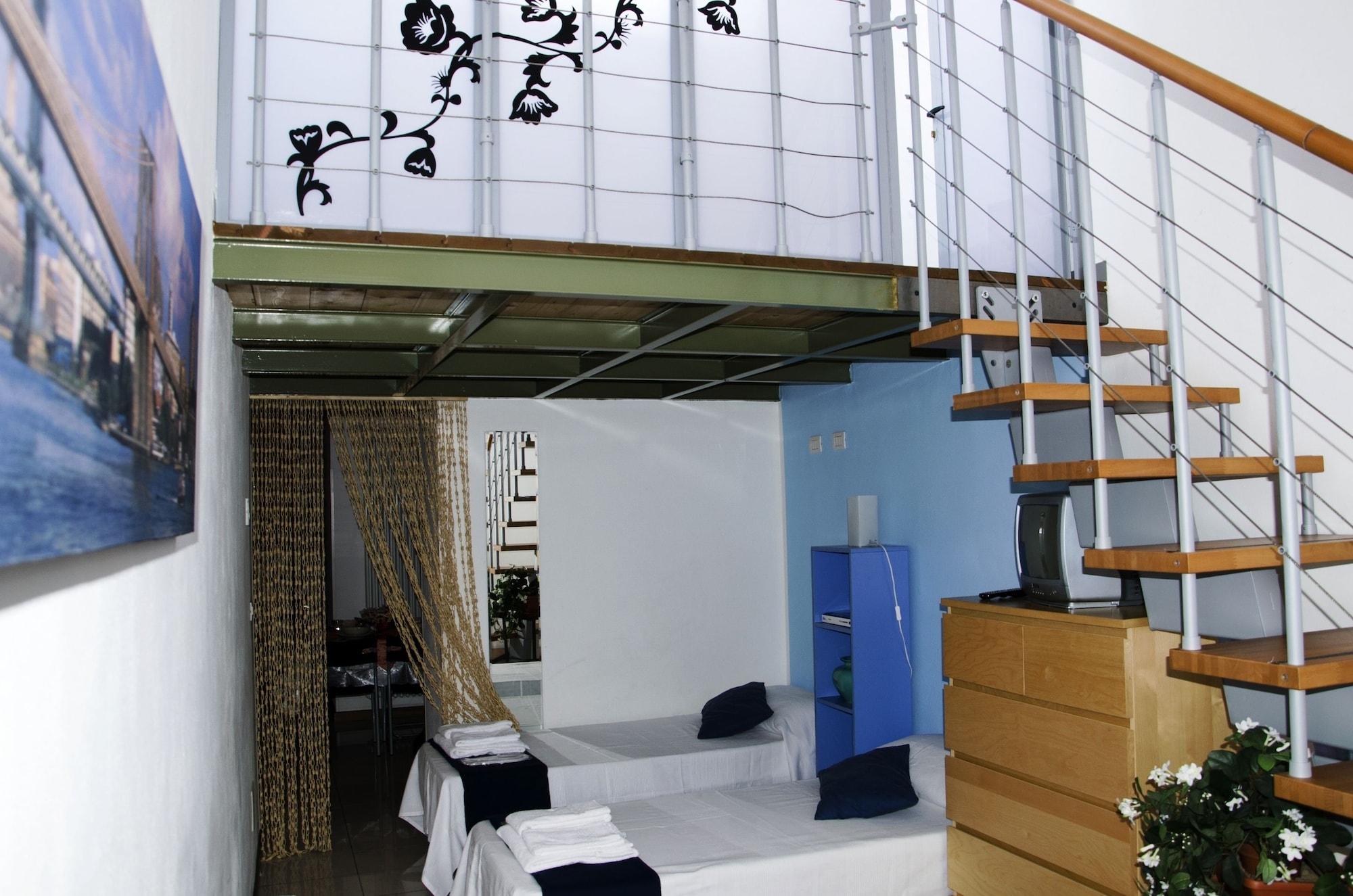 City Residence Milano Mailand