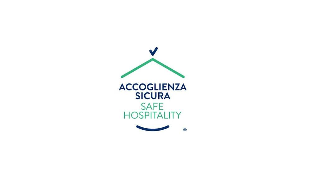 City Residence Milano Apartment Mailand