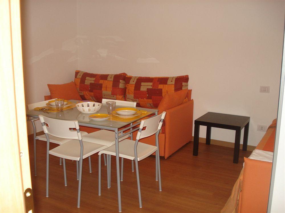 City Residence Milano * Mailand