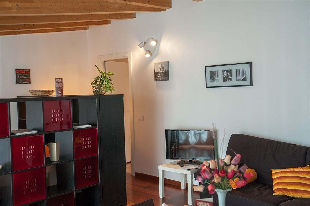 City Residence Milano * Mailand