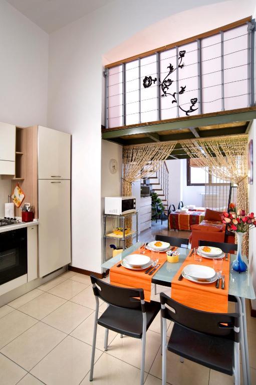 City Residence Milano Mailand