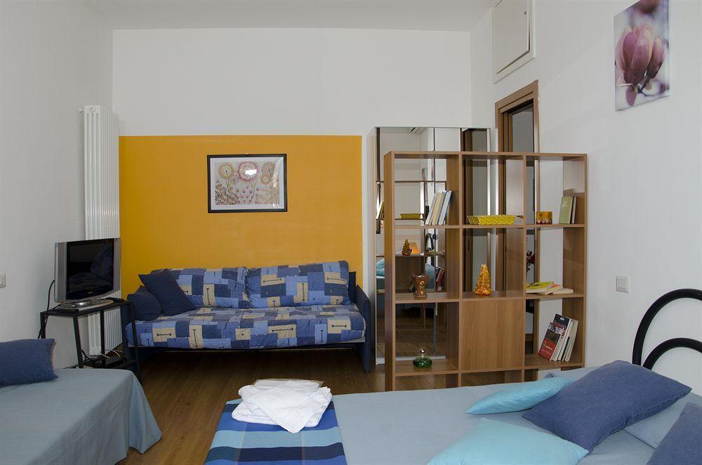 City Residence Milano * Mailand