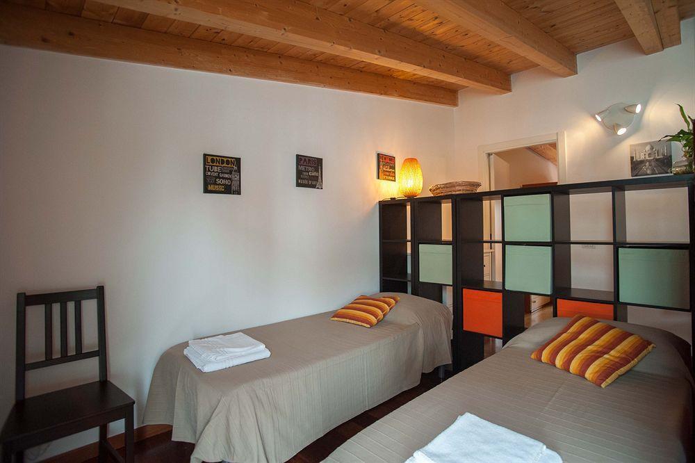 City Residence Milano * Mailand