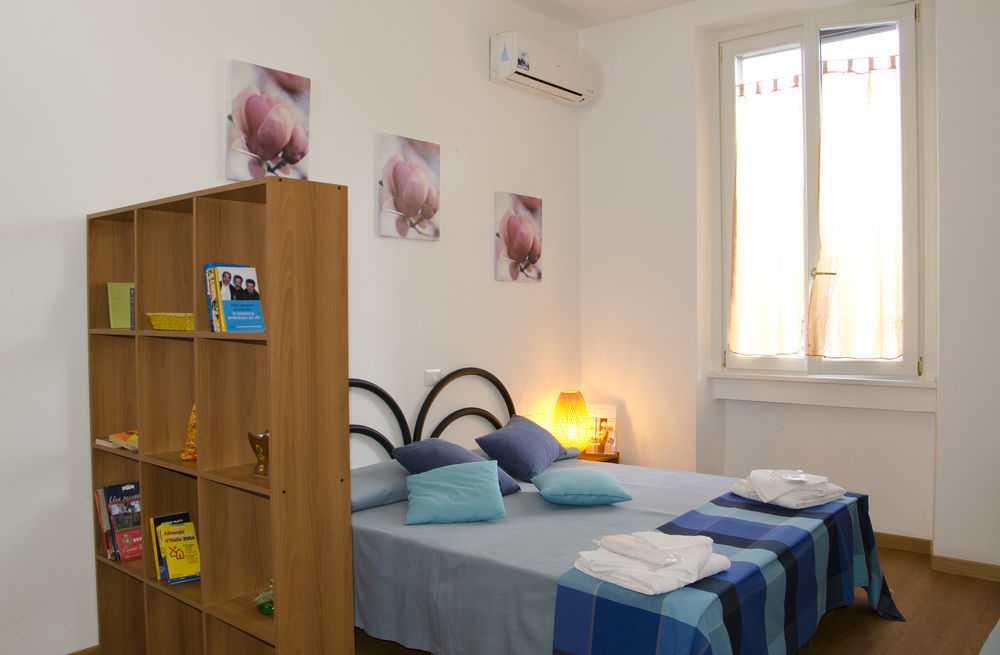 City Residence Milano Mailand