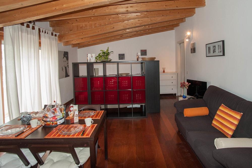 City Residence Milano * Mailand
