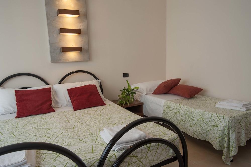 City Residence Milano Mailand