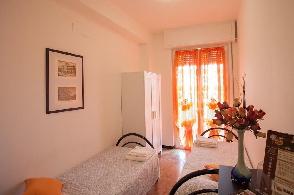 City Residence Milano * Mailand