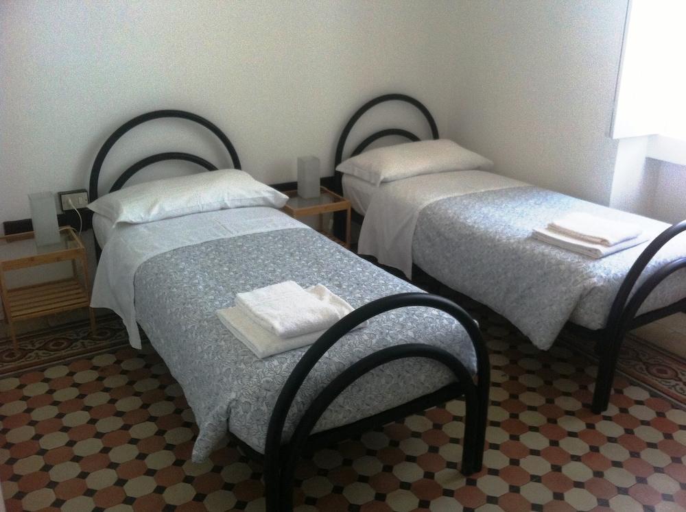 City Residence Milano Mailand