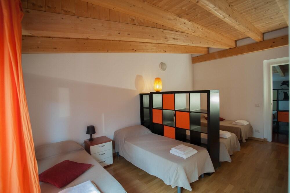 City Residence Milano * Mailand