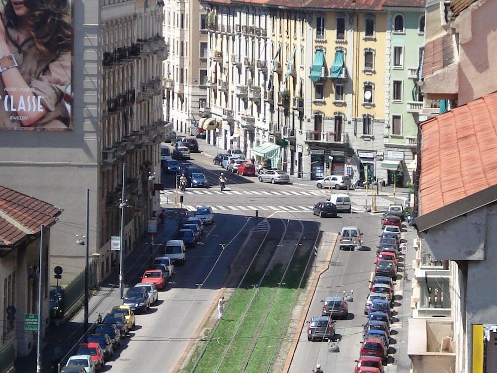City Residence Milano * Mailand